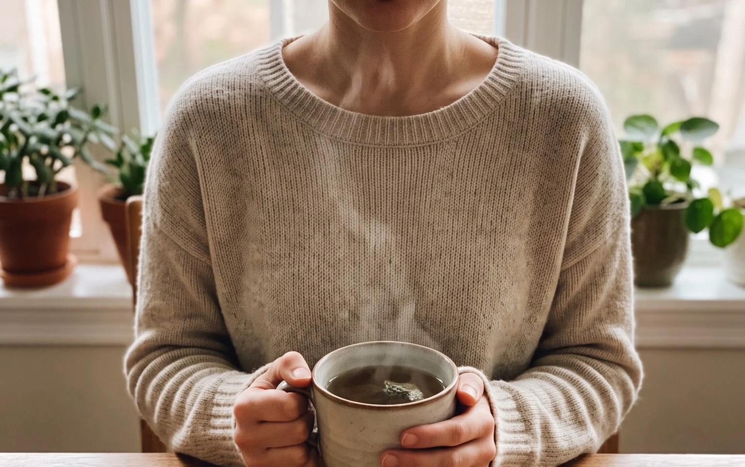 How to Detox Each Organ to Never Be Sick or Tired Again