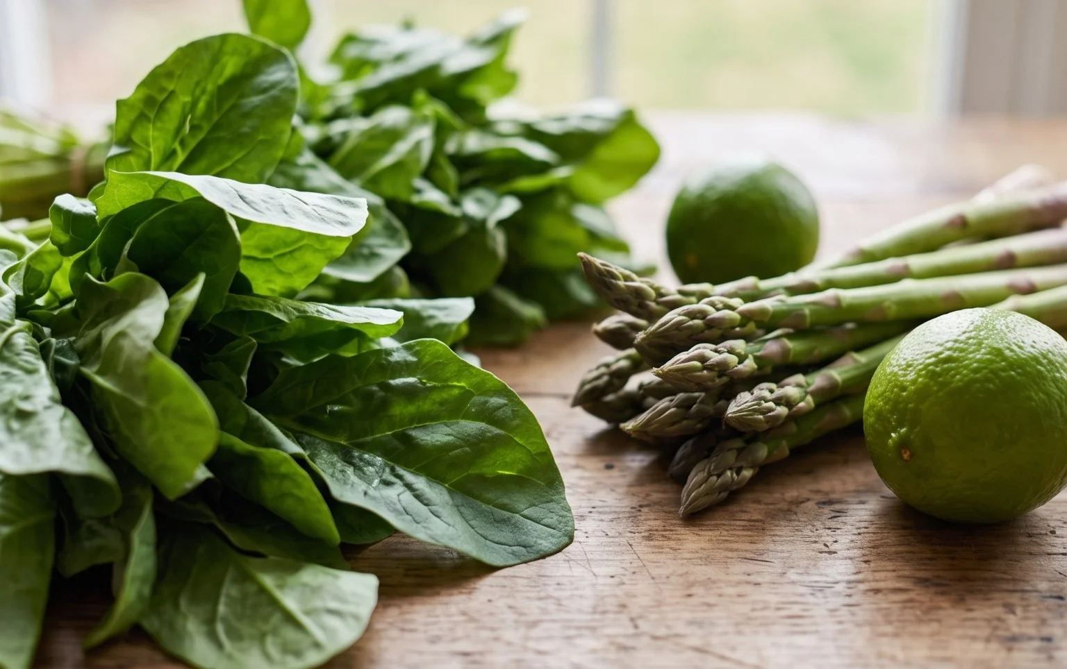 10+ Sugar Detox Tips (No Withdrawal)