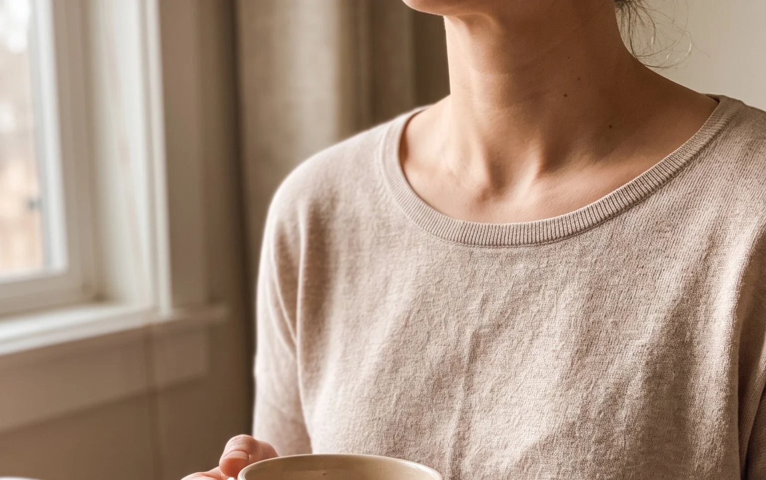 10+ Sugar Detox Tips (No Withdrawal)